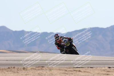 media/Oct-25-2025-Race Pace (Sat) [[47cce5476f]]/Non Verified (1st 20 Minutes of Every Hour)/9-Turn 9 (213pm)/